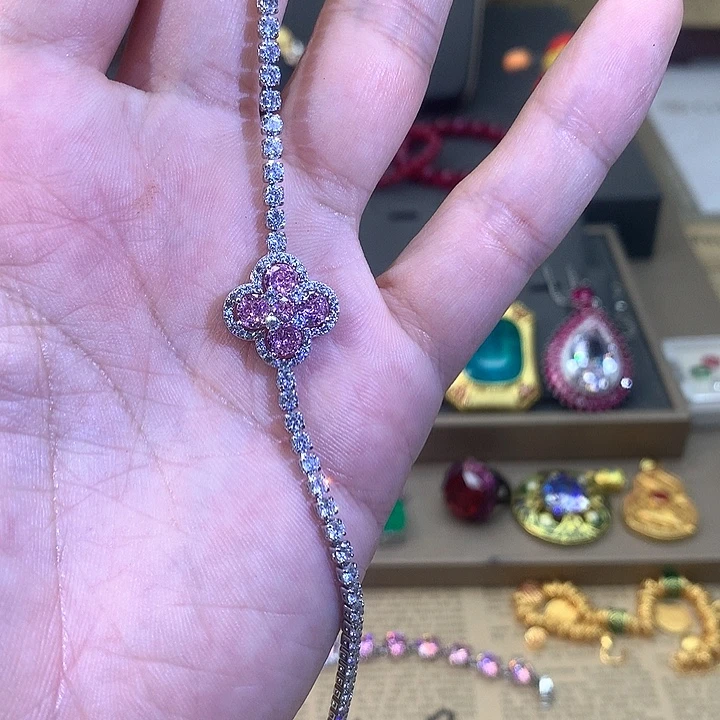 非金属无28。