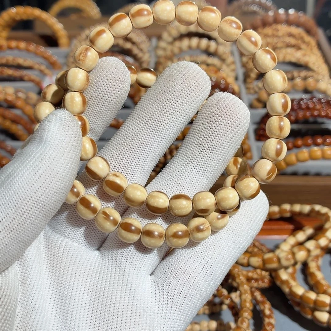 涵***…吊坠紫金鼠最小尺寸实心苹果珠