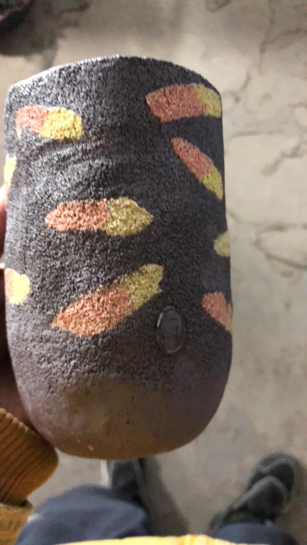 乔儿专拍盆盆多肉