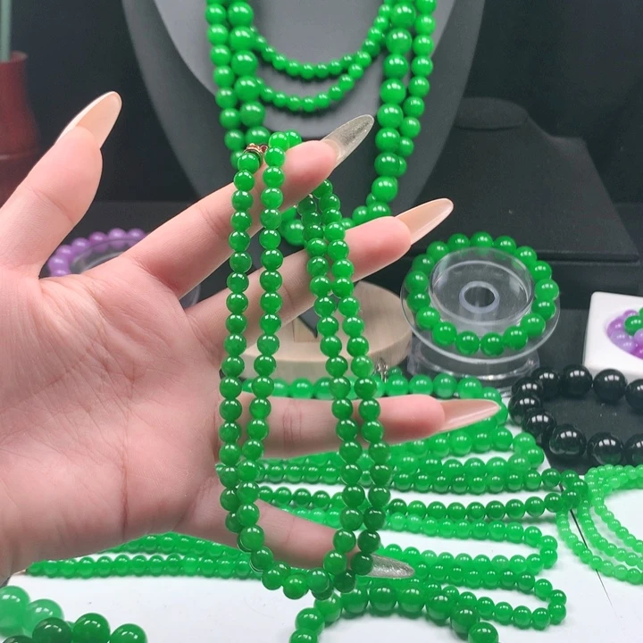 陈***制一物一拍 卡6 158