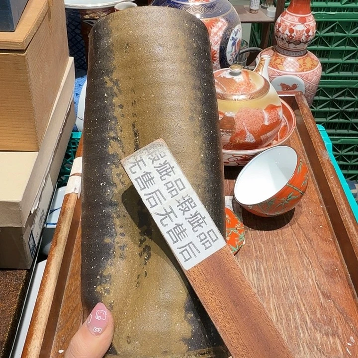 盖碗五十包邮五十包邮