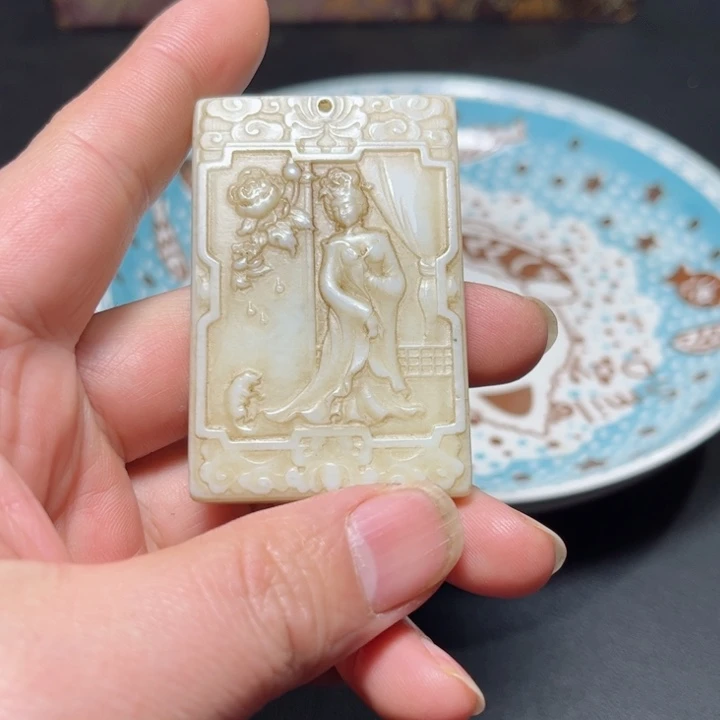 底槽青官方连接支持七天无理由