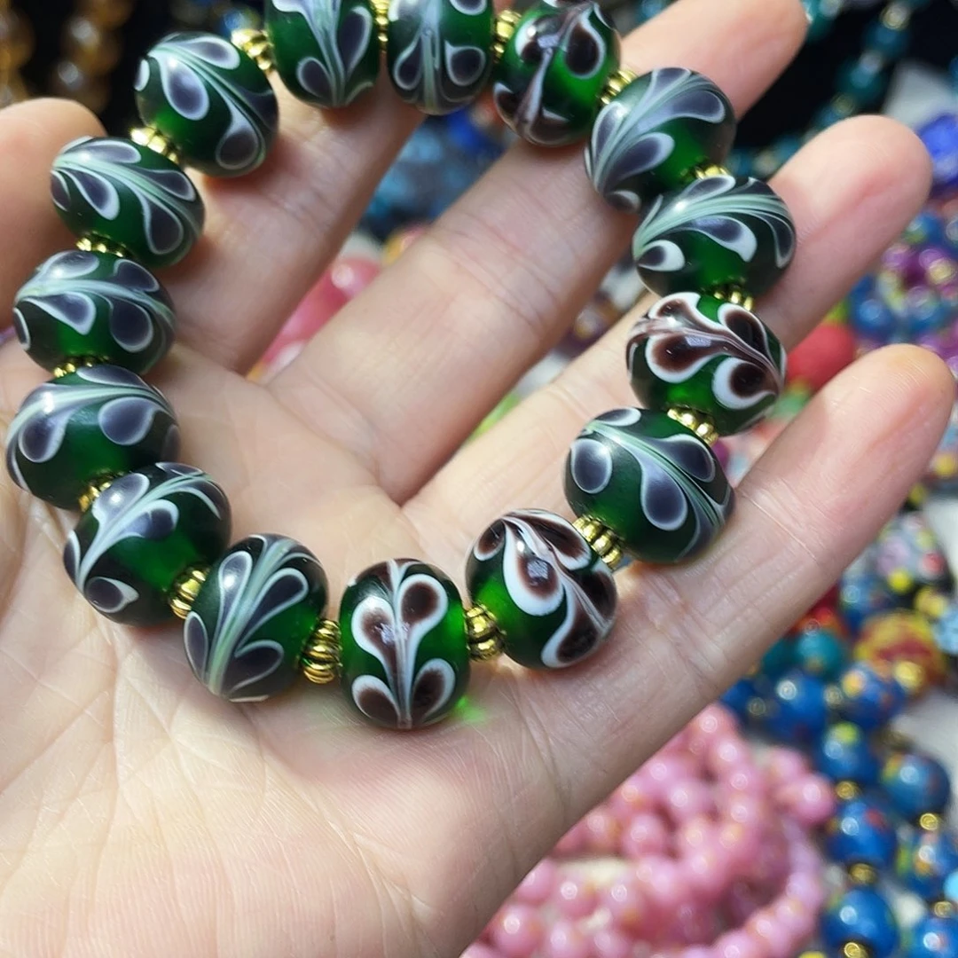 成品琉璃哈哈哈哈哈