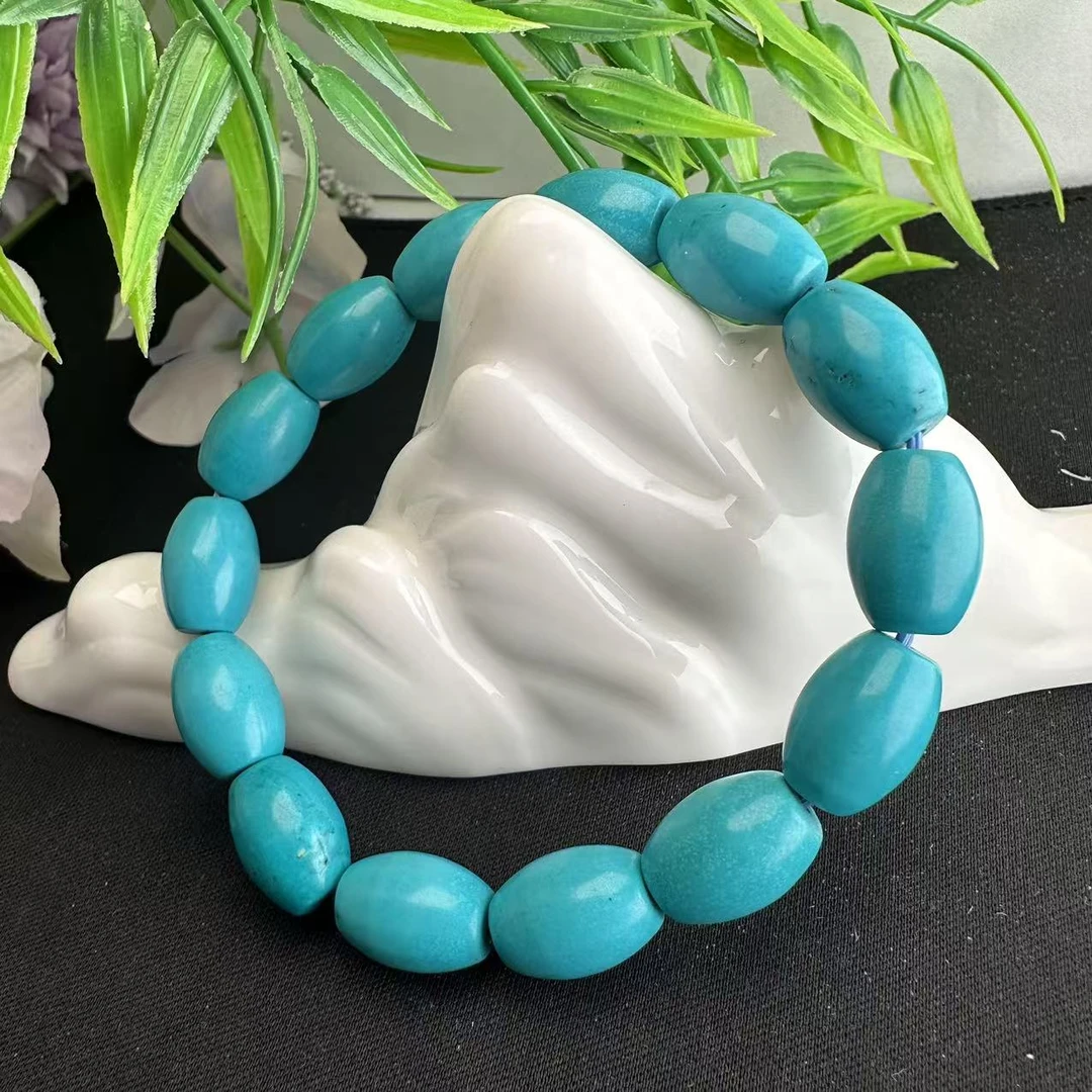 【香港国际荐选】高端珍奢典藏名录手串-t219