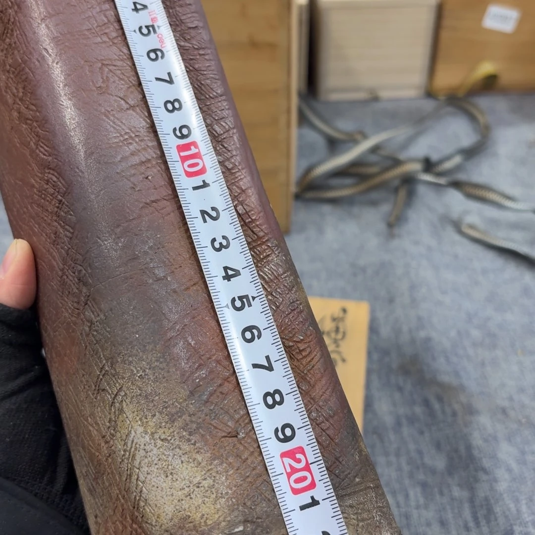 非常美丽漂亮的物品