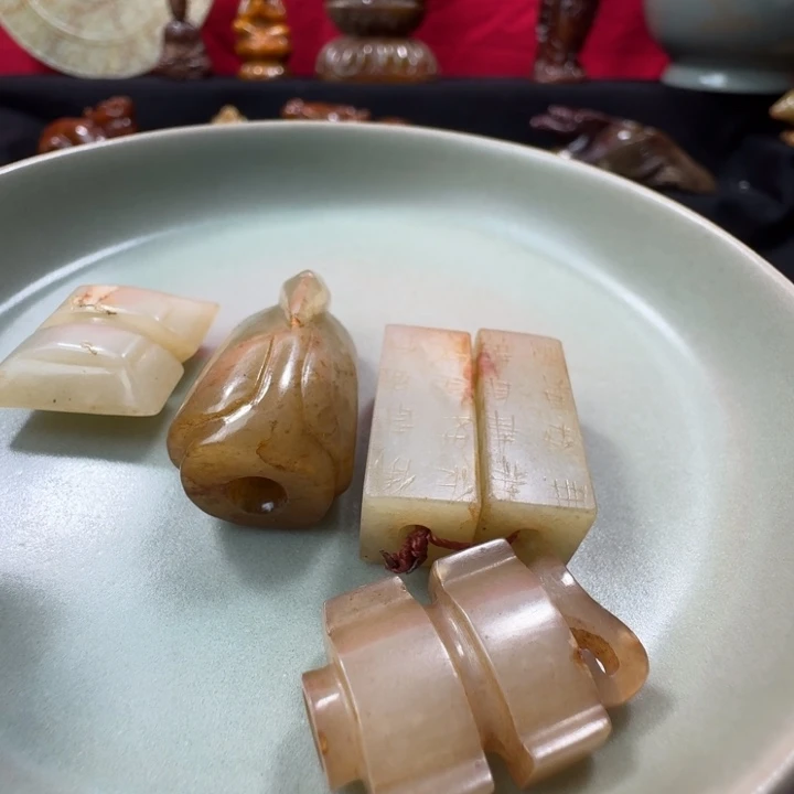 ꧁***꧂陶瓷玉111111111111111111