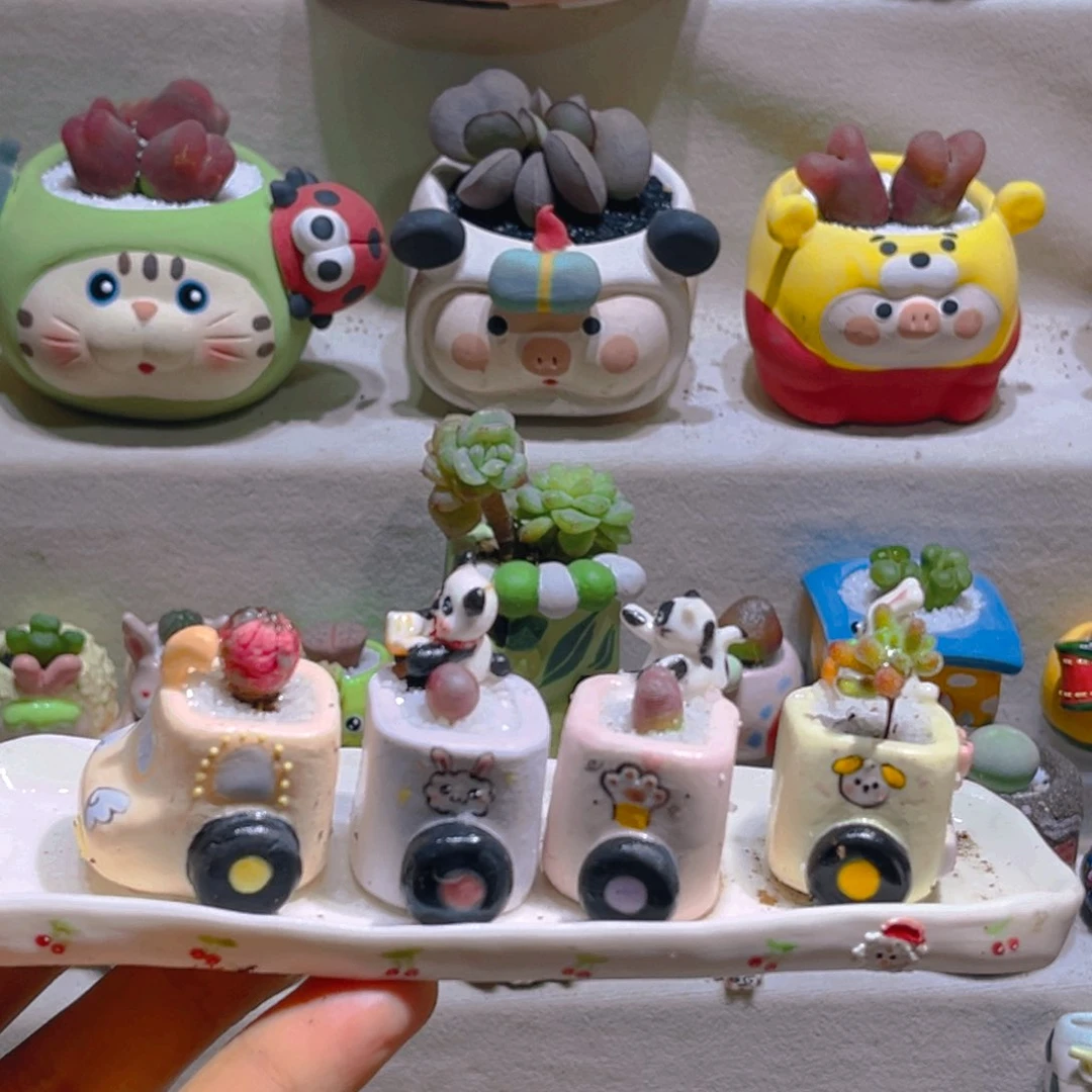 孜****喷屁屁宝贝专属链接拍拍