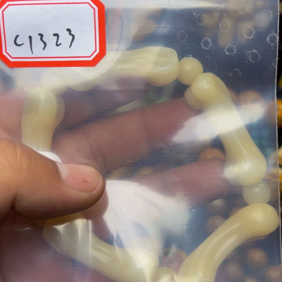 鹿骨其他浮**梦8854678668998766666