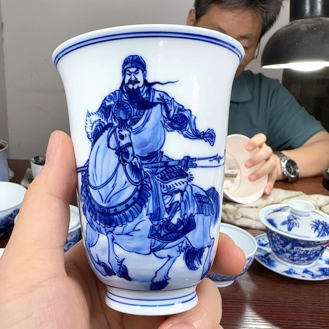 陶瓷陶瓷陶瓷陶瓷陶瓷