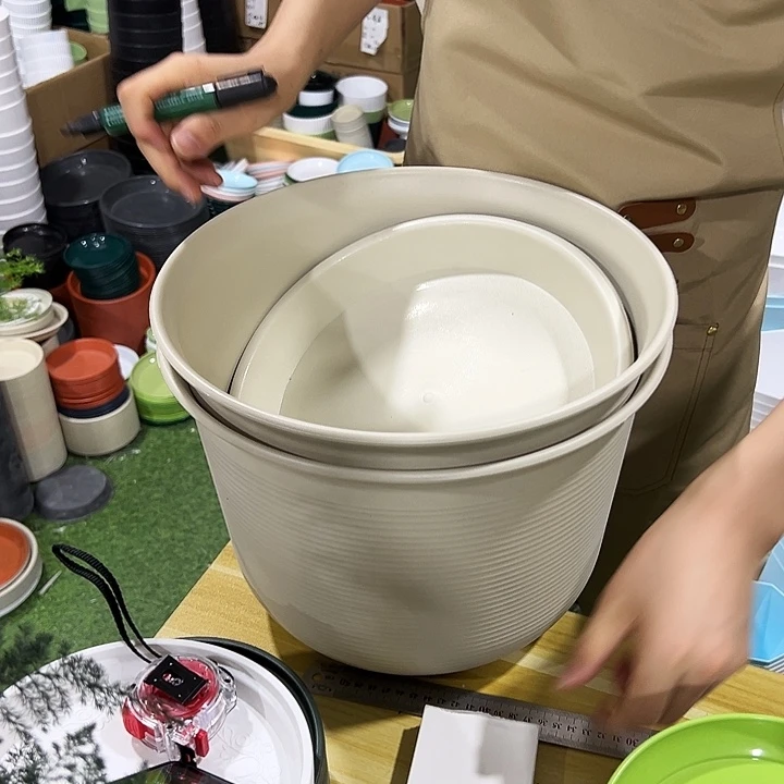 用****69451专属炭烧口33米色带托2个