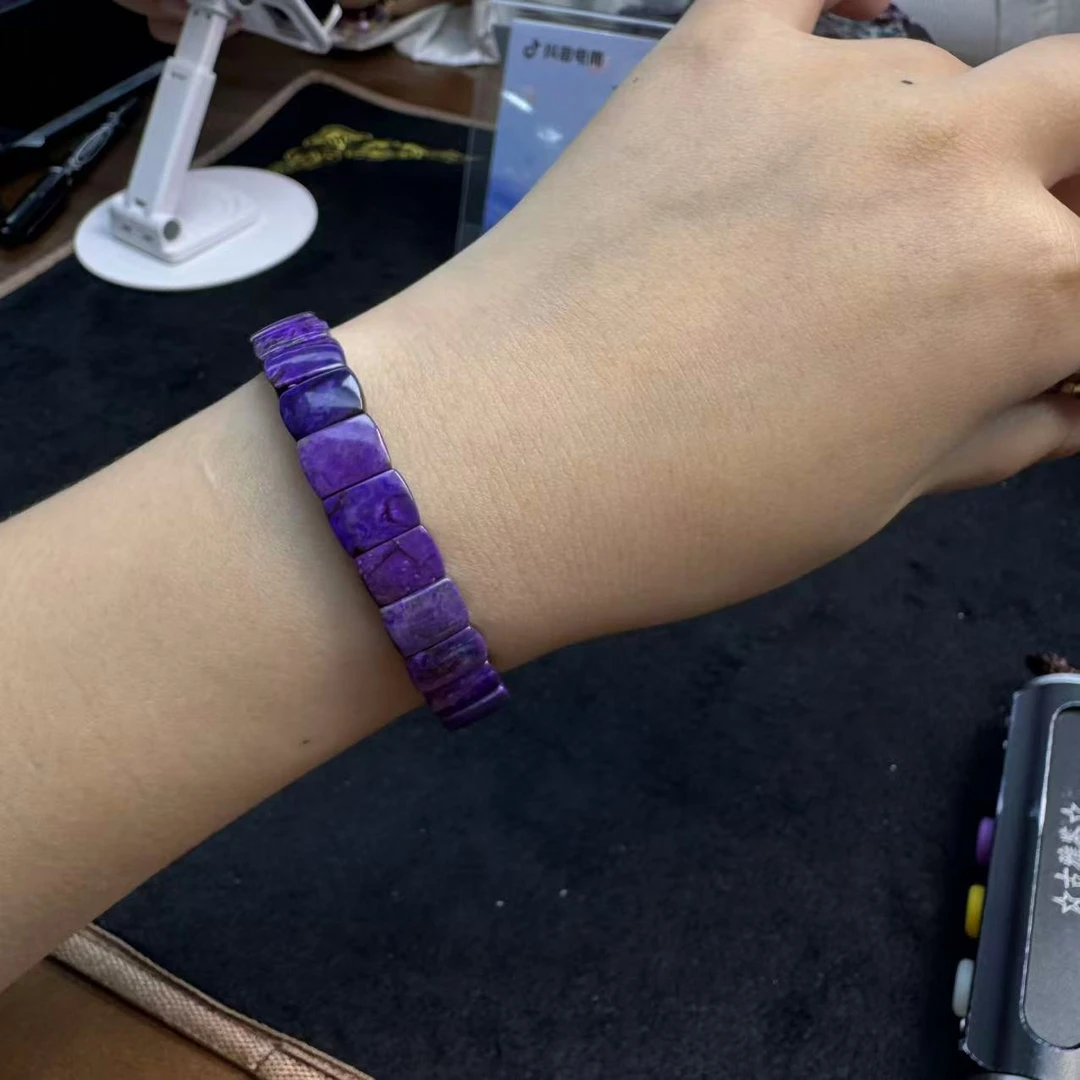 SJL7天然舒俱来（多样性发一）