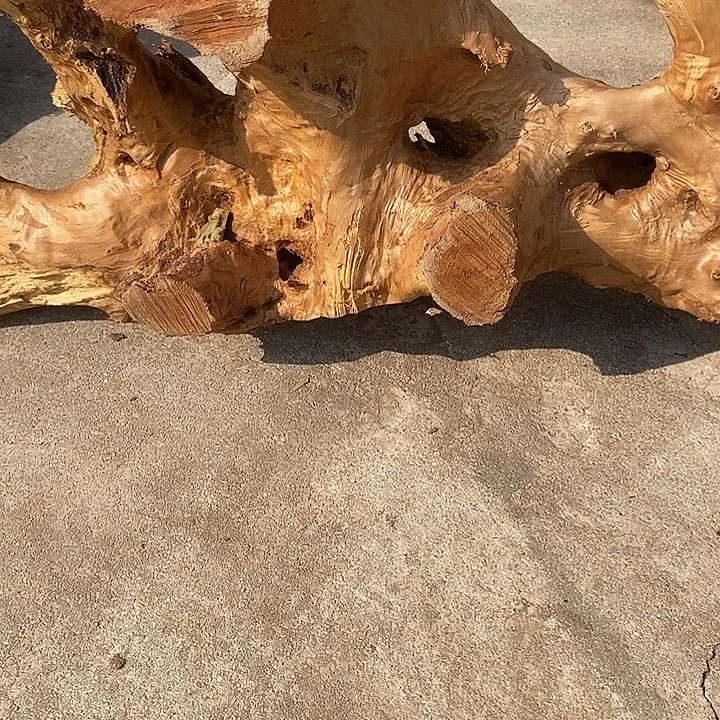 我***我手串/手链楠木（金丝楠）