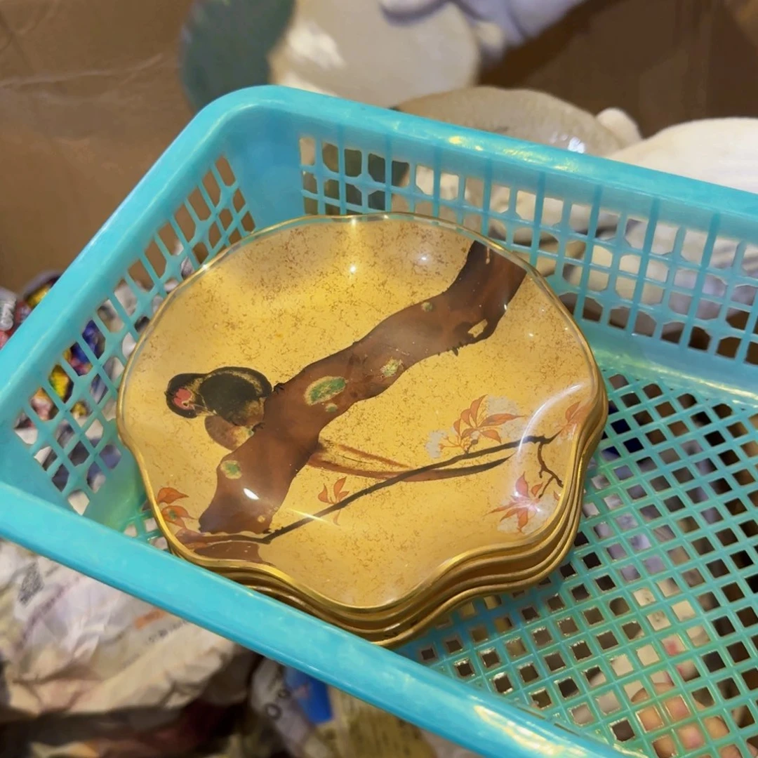 我****我们的生活方式是