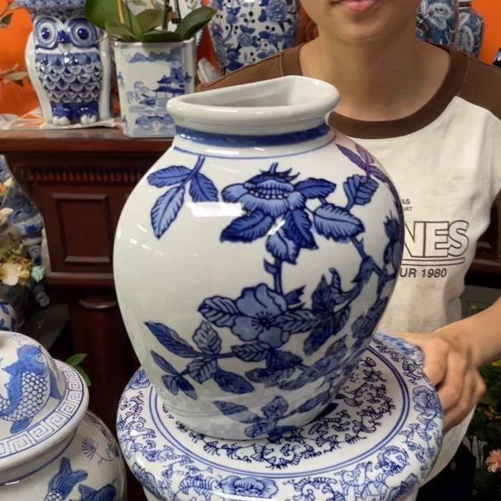陶瓷57400000000000壁挂