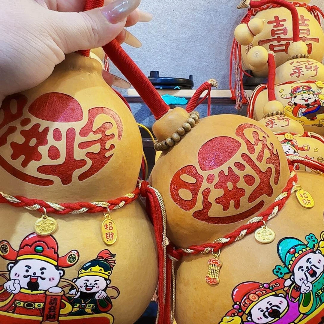 茶***味哈哈哈哈哈哈哈哈哈哈哈哈