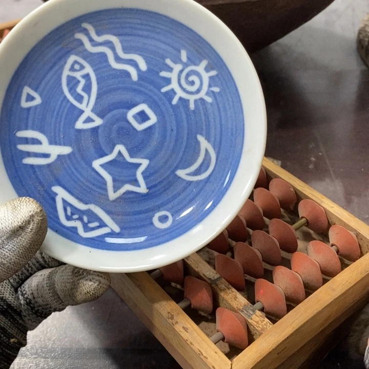 大***臣碟工艺品哈哈哈哈