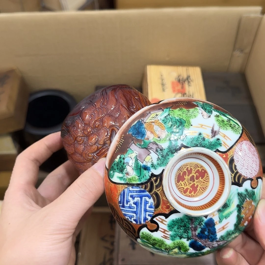 闪购商品，不定向派发