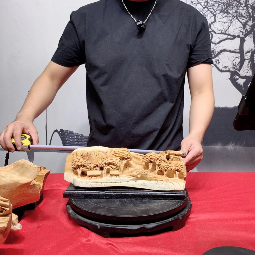 木工艺品摆件全场不包邮