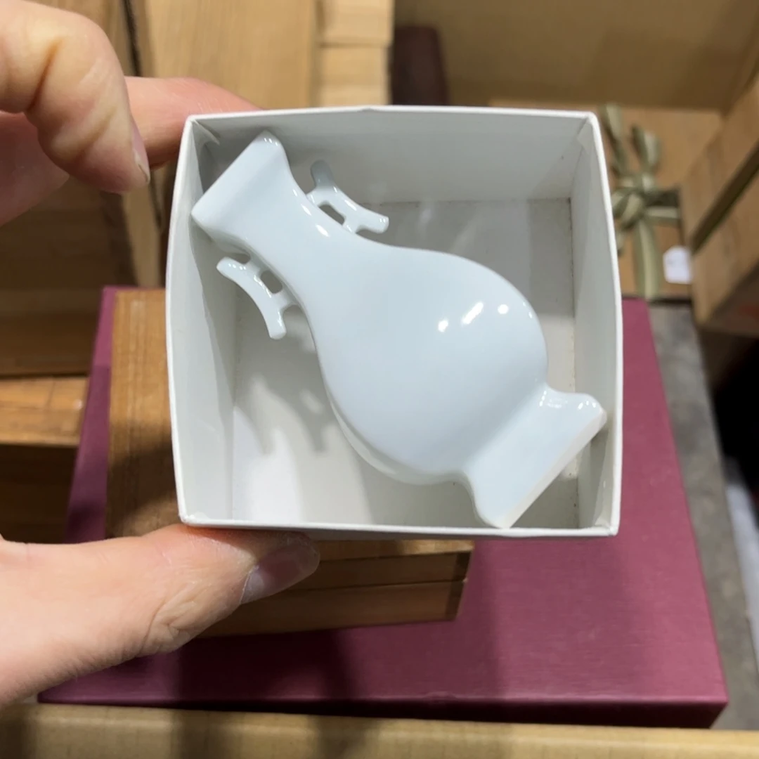 嘉**年火爆热卖热门茶茶茶