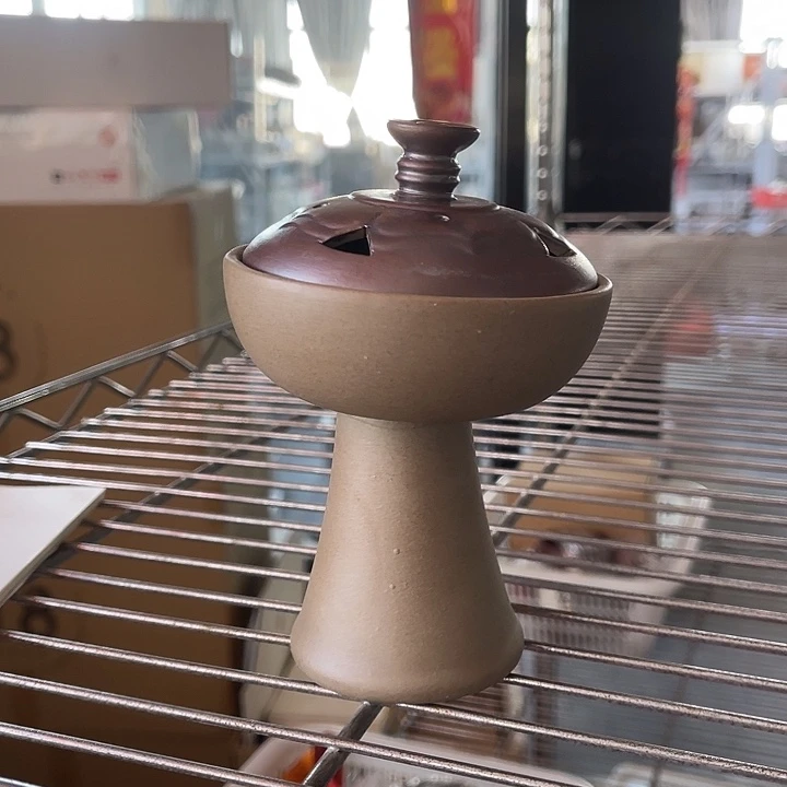 福利待遇多多哦哦哦