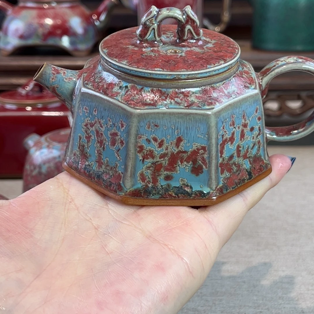 1号。1255666666666699999