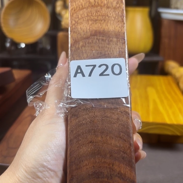 远***人木木料加工技术规程