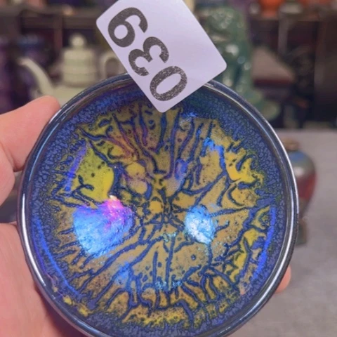 瓷片摆件摆件摆件啊摆件