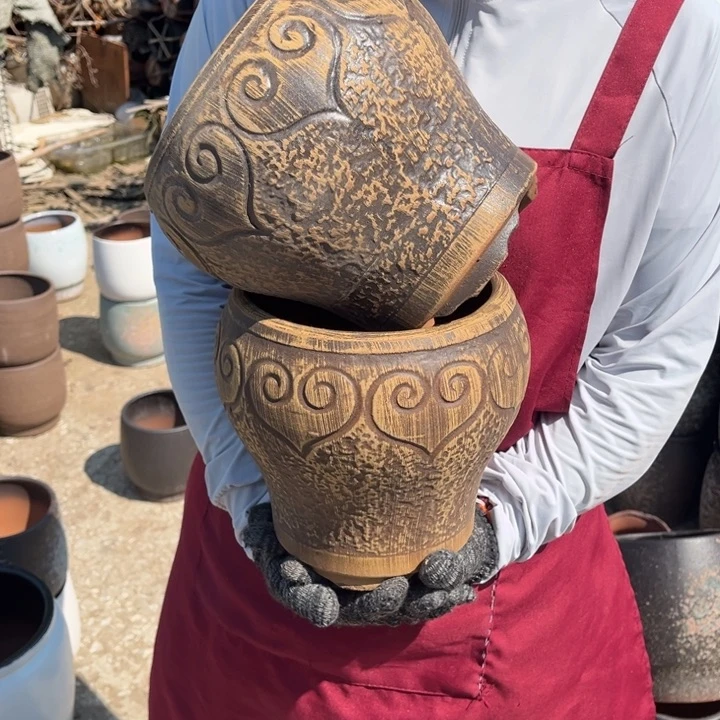 口18高20瑕疵瑕疵