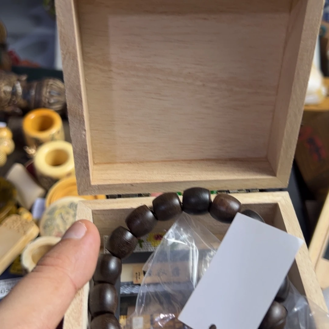 茶宠我家粉丝真好看啊