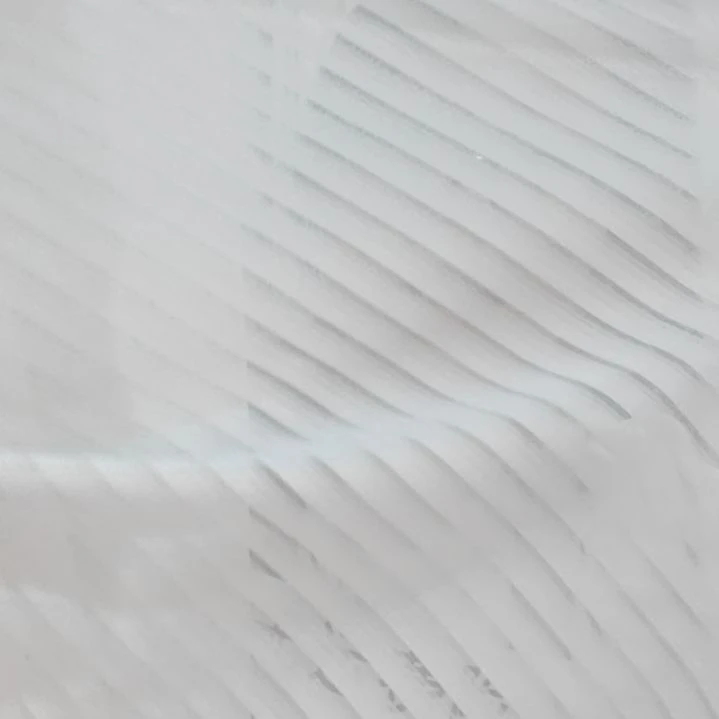 清仓微瑕窗纱处理，介意勿拍