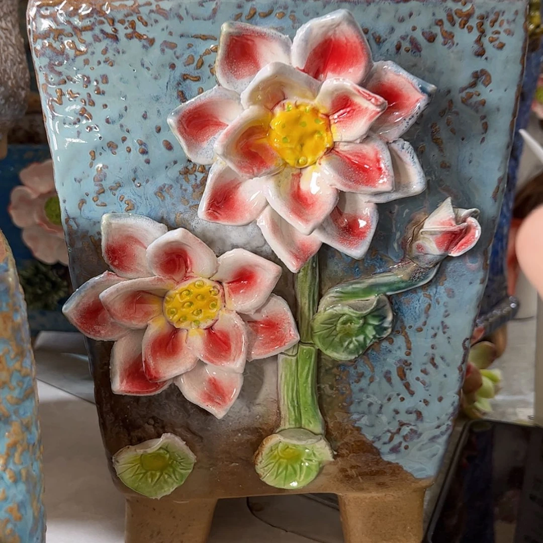 【闪购商品】红陶福利