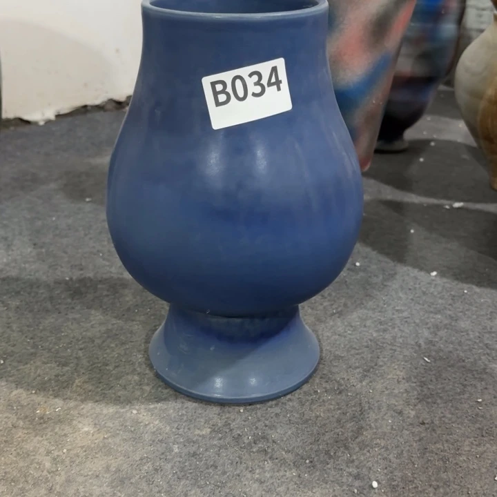 茶*哇塞哦哦哦哦034