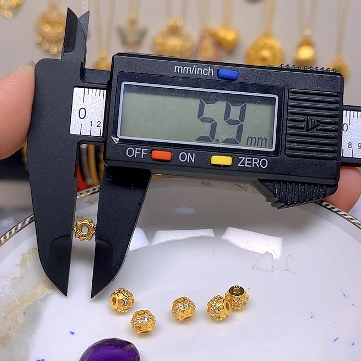 紫晶颈饰银S925镶嵌紫晶925镶嵌75