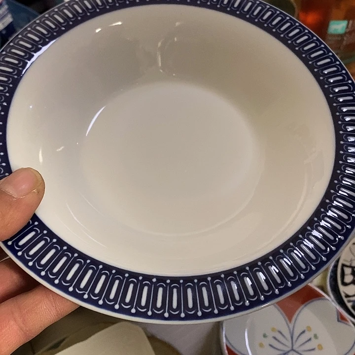 D***g瓷片谢谢您的支持