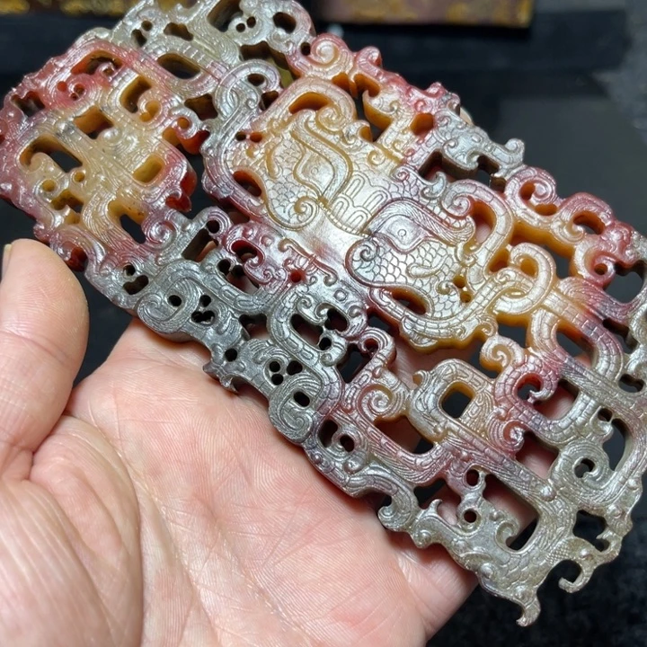 紫砂走官方链接支持，七天无理由。