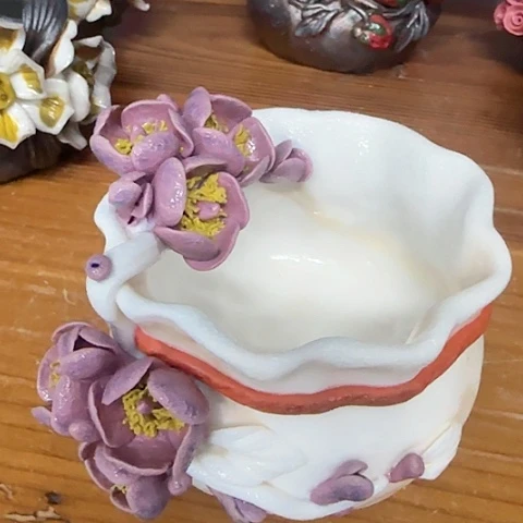 柴烧柴柴烧柴烧柴烧