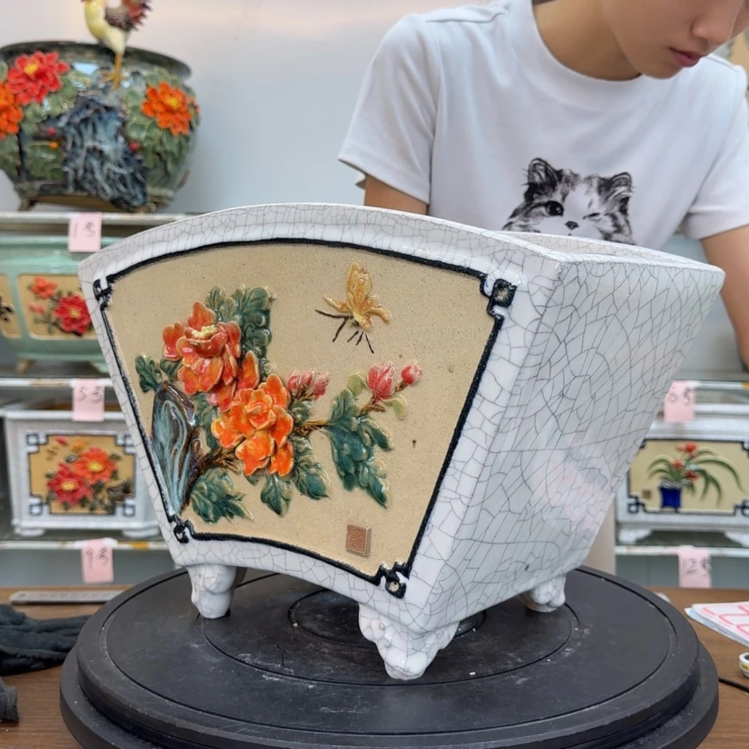 霸**、这个是什么神仙小天使呜呜