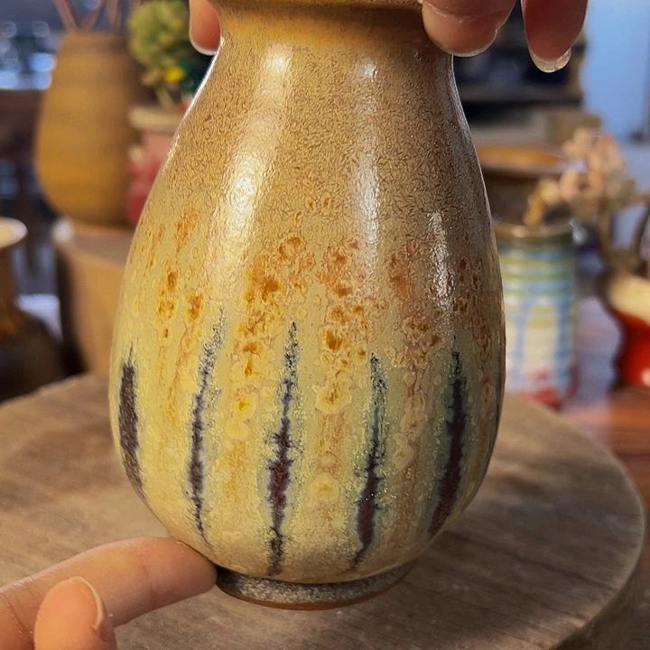 景德镇陶瓷2单包邮