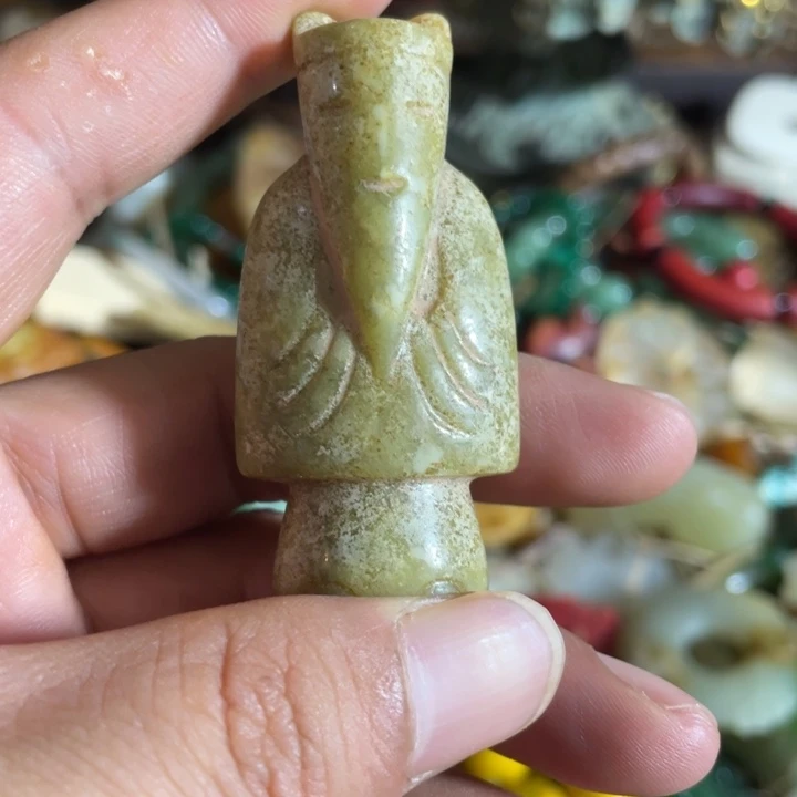 精品好物包邮到家