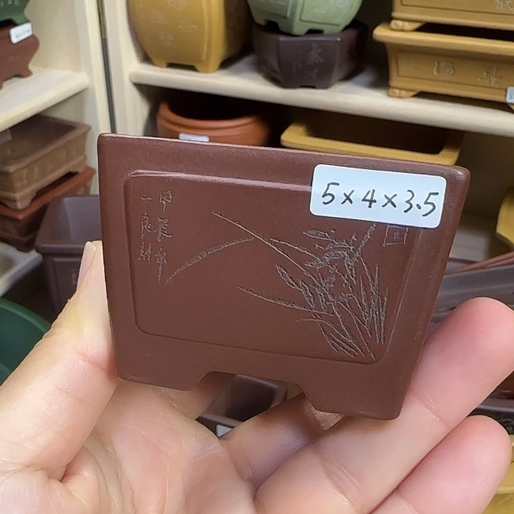宜兴紫砂自产自销