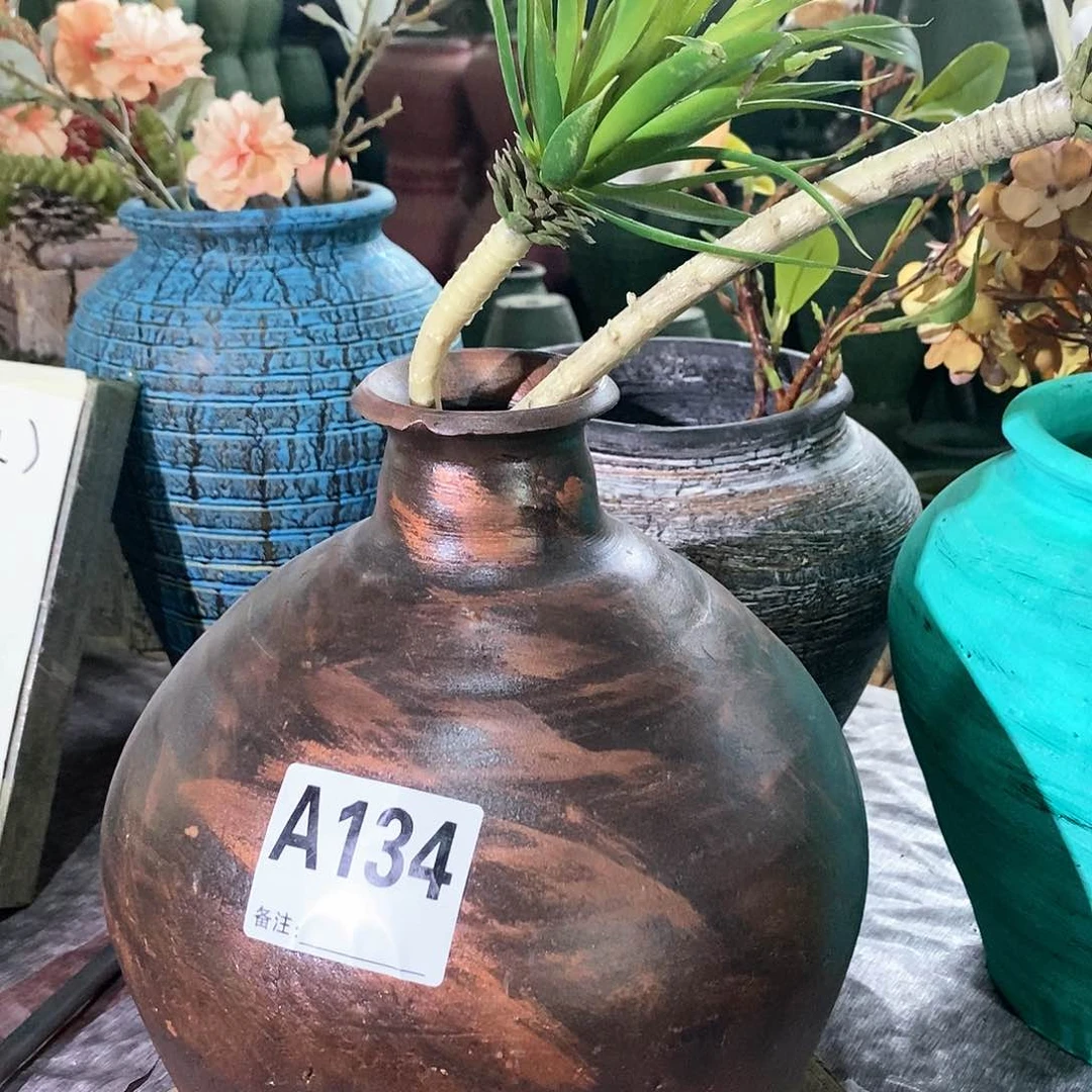 【闪购商品】微微瑕疵