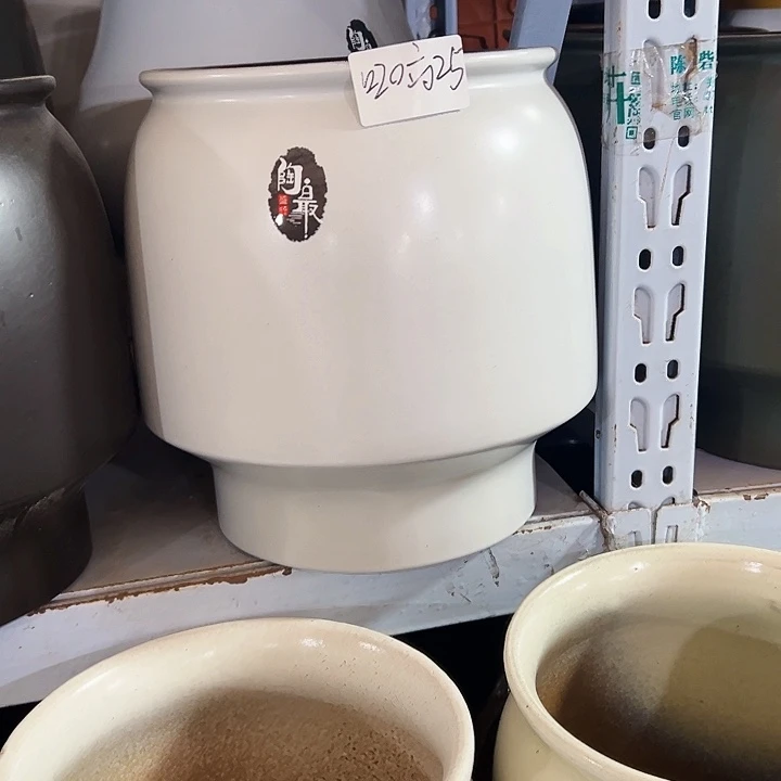 精品花盆栽适合盆栽适合盆栽适合
