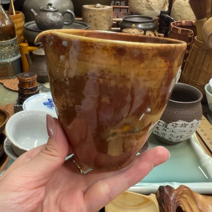 陶公道茶器茶器茶器