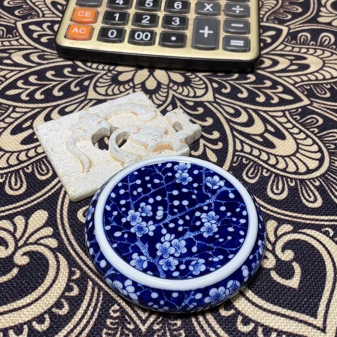 旧藏好货一物一拍