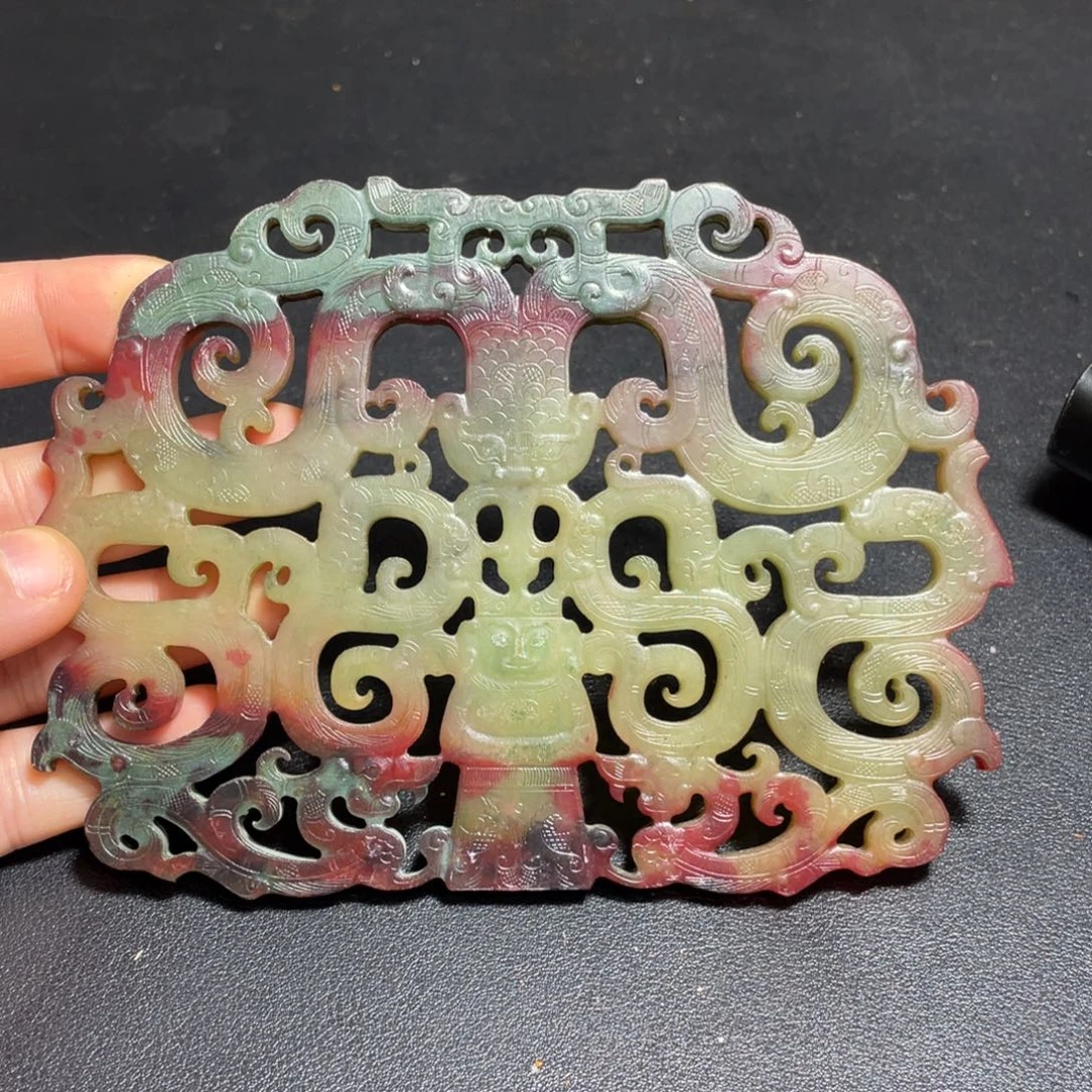 官方链接放心下单紫砂