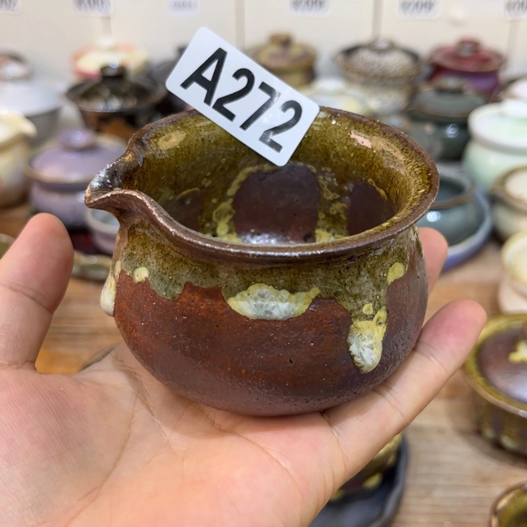 陶瓷艺术品333333