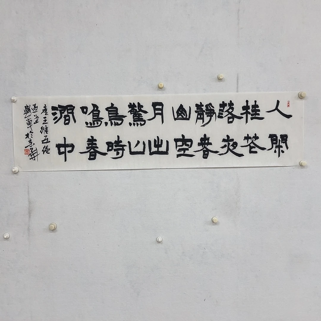 国画实力派演员阵容