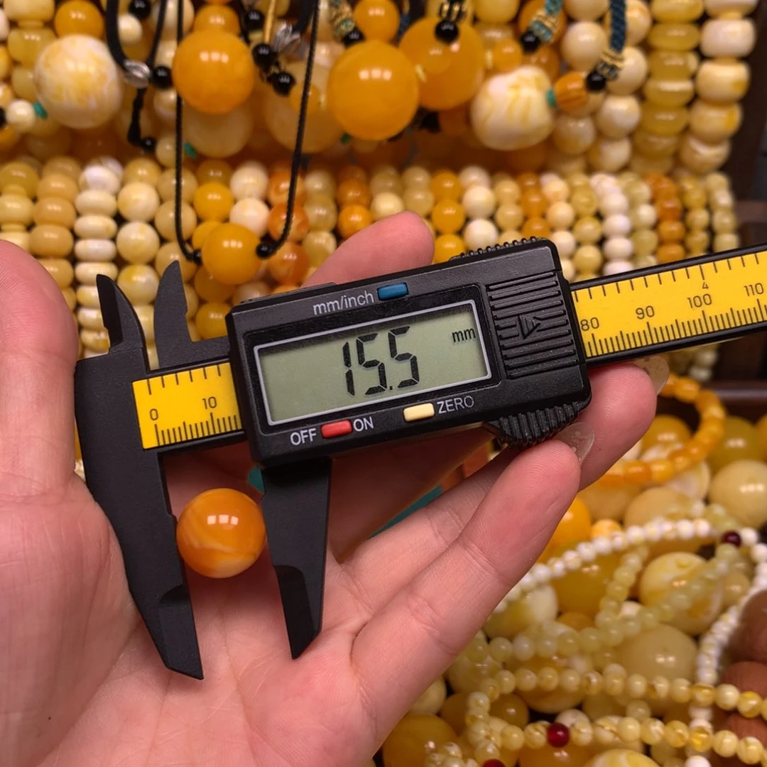 无非金属仿琥珀224