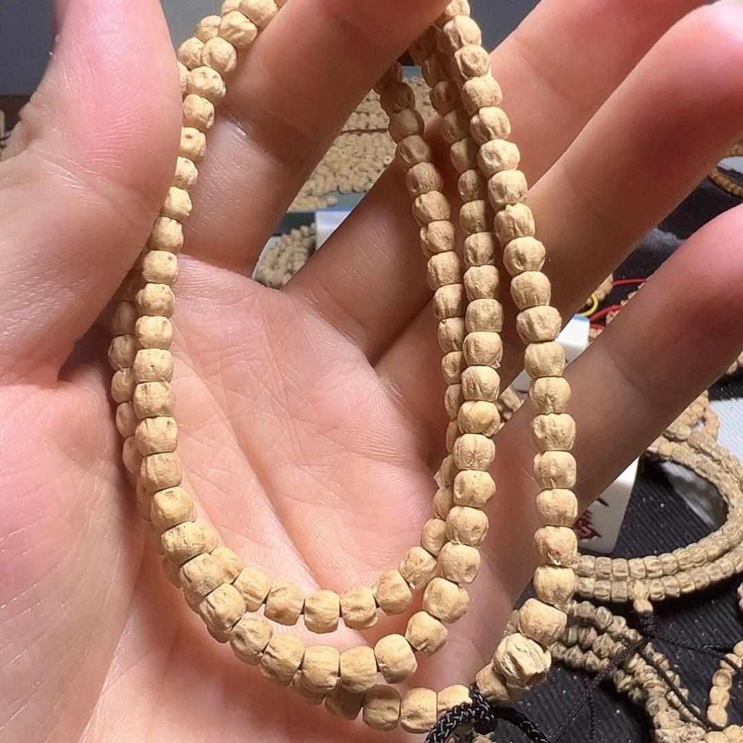 吃***吃手串柏香籽/百香籽
