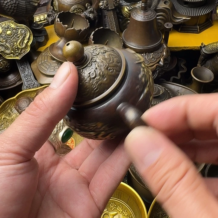 点击链接下单即可